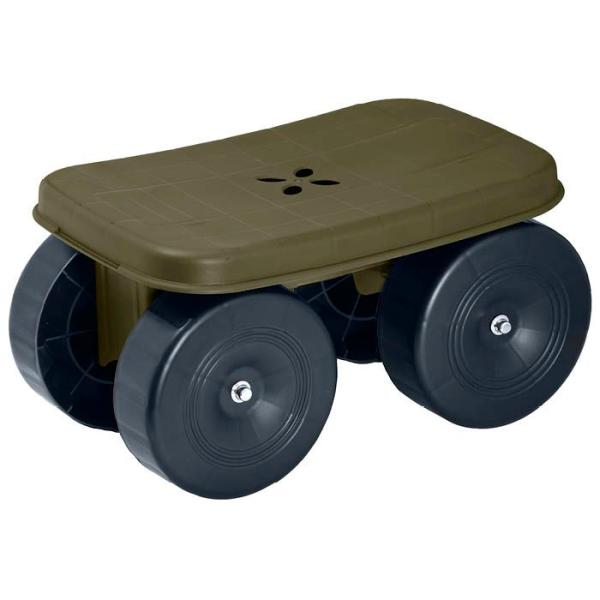 GREEN PAL フィールドカート Cute