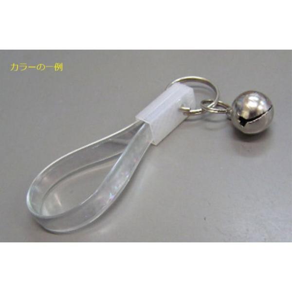 nafco-online_n23382305