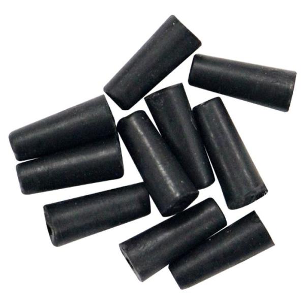 nafco-online_n23549838