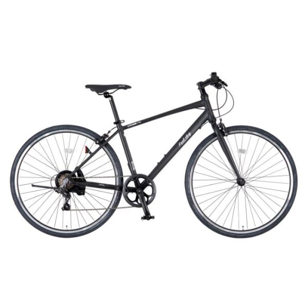 nafco-online_n23563339