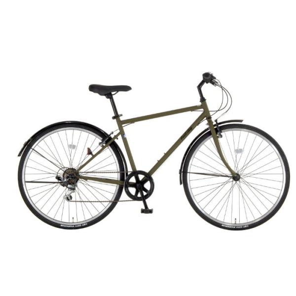 nafco-online_n23563704