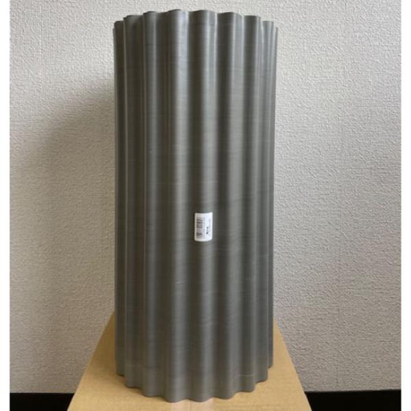 ミズキ あぜ波シート 0.5×35cm×20m : ナフコオンラインストア - 通販