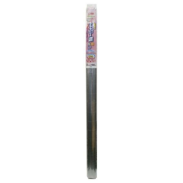 明和グラビア ガラスフィルム 省エネタイプ GP-928118 SL／BK 92×180cm