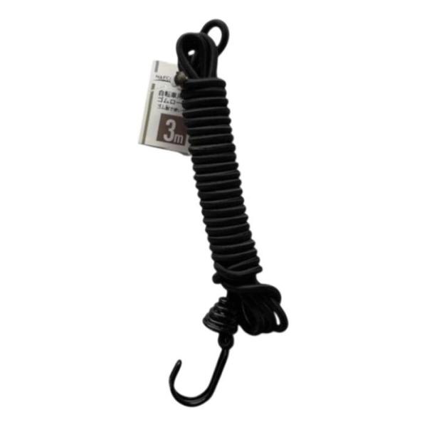 nafco-online_n24067263