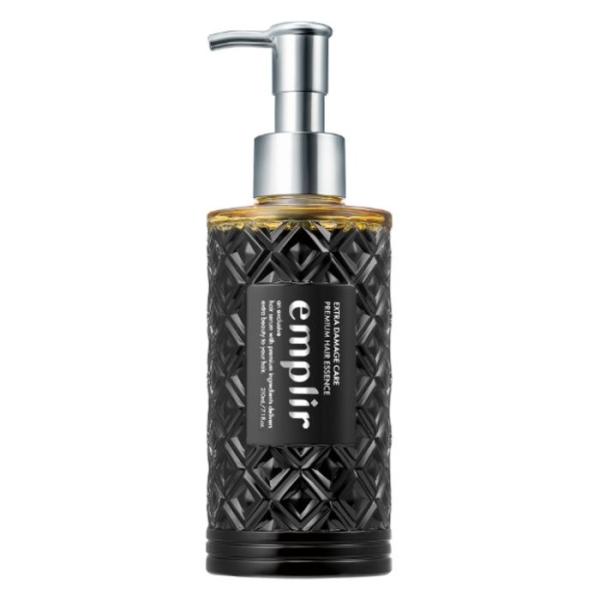 emplir（アンプリール） プレミアム ヘアエッセンス 210ml