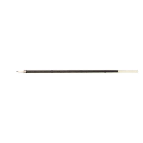パイロットコーポレーション 油性ボールペン替芯 BPRF-6M-B