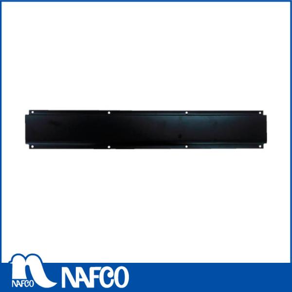 WAKI　レール　610mm