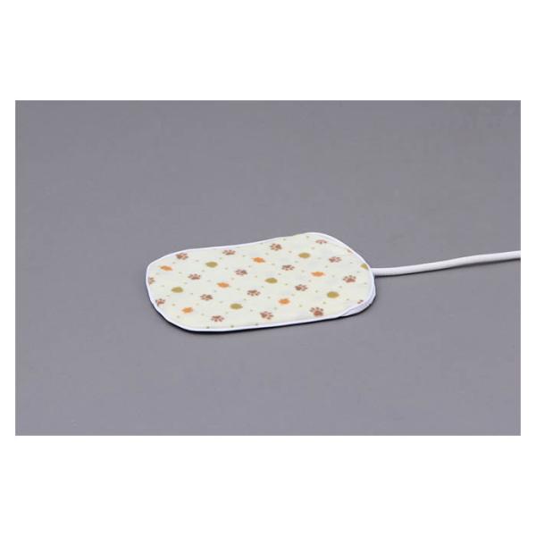 他サイト： ペット用ホットカーペットMサイズ角型PHK-Mの商品画像