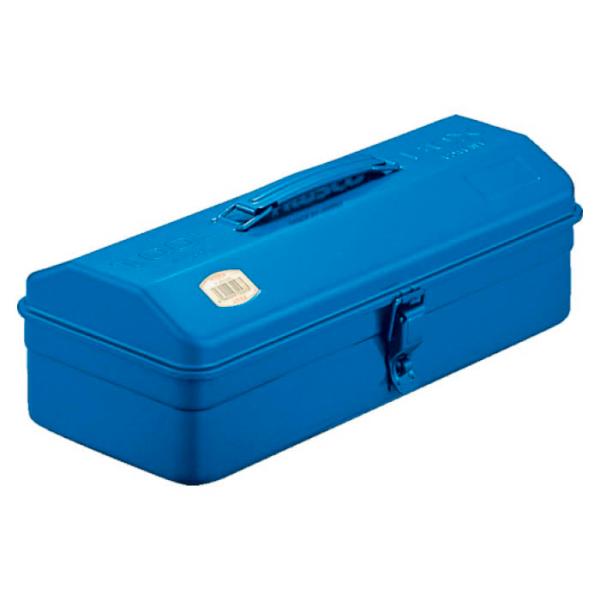 自衛隊納入品　TRUSCO　トラスコ　工具箱　新品 TRUSCO中山 トラスコ中山 工具箱 YS-350N : ナフコオンラインストア
