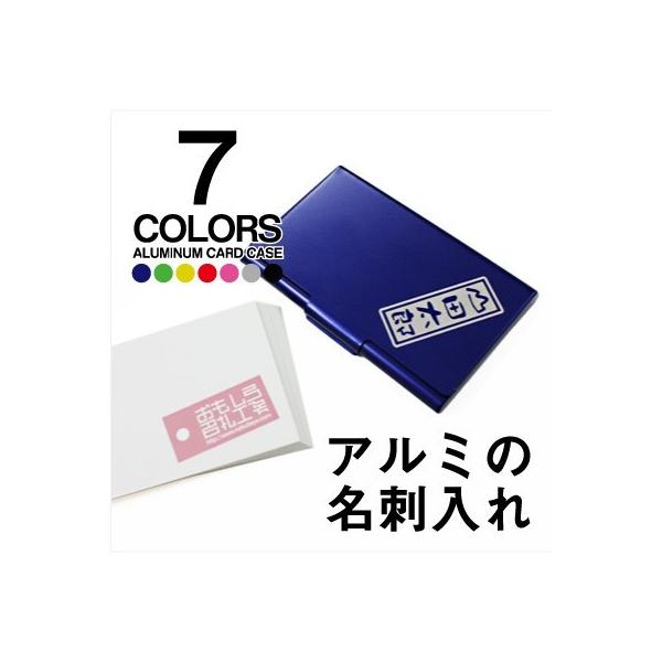 h J[hP[X Y fB[X ЖSA~   A~̖h