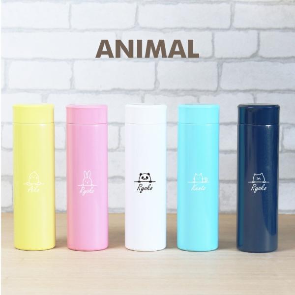   400ml X y y RpNg ^fM ۉ ۗ  lC IWi Aj}   Aj}{g GAXg