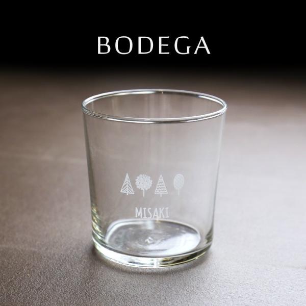 mH  Mtg {~I bR  {fK   {fK OX 370cc