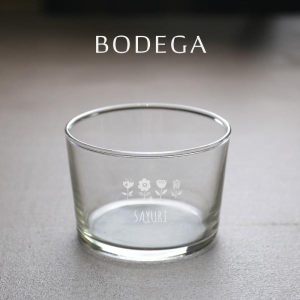 mH  Mtg {~I bR  {fK   {fK OX 200cc