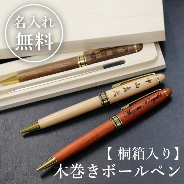 o^Cj  {[y rWlX  nLO ؐwj  AEj ސEj Əj   ؊{[y ˔