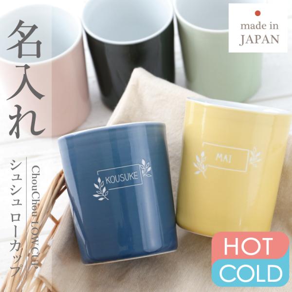 Jbv  250ml Mtg ۉۗ { g KEEPOT Ă   j   VV [Jbv