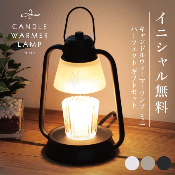 LhEH[}[v J}LhnEX Mtg  ԐڏƖ   LhEH[}[v ~j p[tFNgMtgZbg