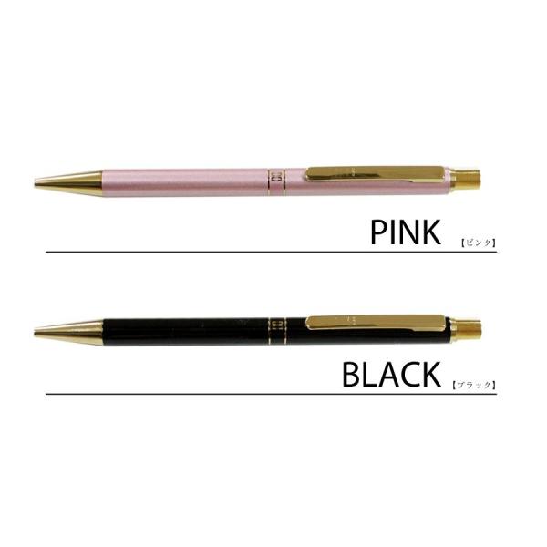 男性 女性 ビジネス グッズ 名入れ ボールペン Daks ブランド おしゃれ 記念品 誕生日 バレンタイン ダックス ハイセンス Buyee Buyee Japanese Proxy Service Buy From Japan Bot Online