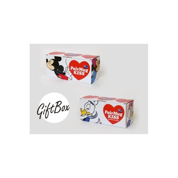 男性 女性 カップル マグカップ ペア ディズニー 名入れ 雑貨 誕生日 バレンタイン ディズニーペアマグカップ Buyee Buyee Japanese Proxy Service Buy From Japan Bot Online