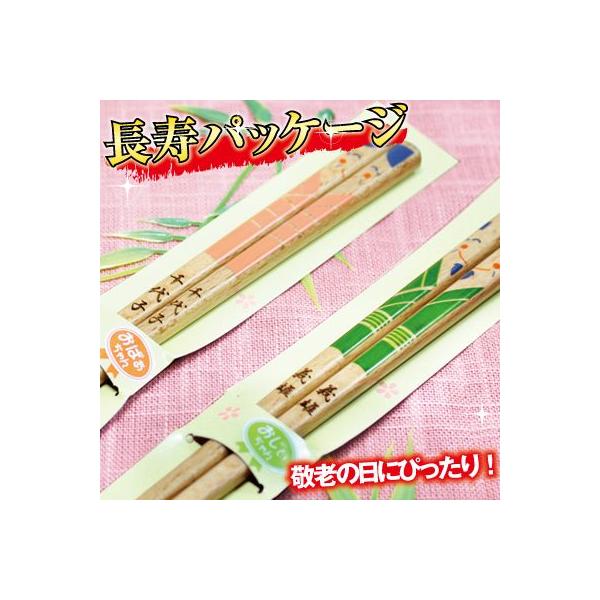    lC nbs[Jbv 1V    nbs[Jbv 