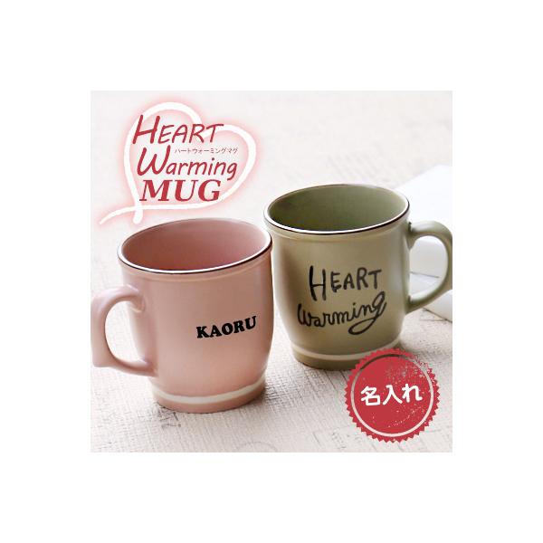 }OJbv  킢 k o^C  j Jbv   n[gEH[~O}O