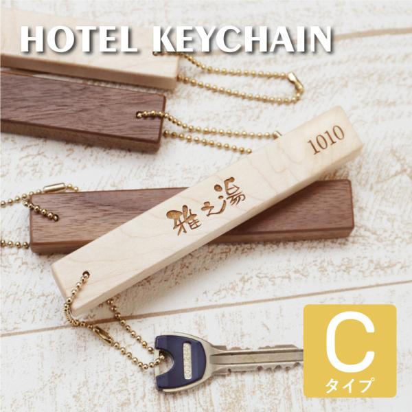 L[z_[ ؐ  [L[ ze    Vv   ؐzeL[z_[ C^Cv S   5cƓo