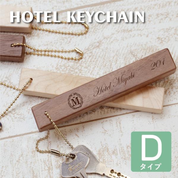 L[z_[ ؐ  [L[ ze    Vv   ؐzeL[z_[ D^Cv S Ж   5cƓo