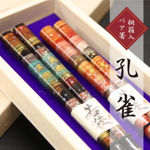   lC yA Zbg  50  j җ Ê    E