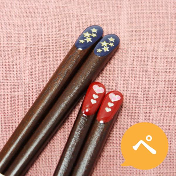    lC yA Zbg vw     n[g