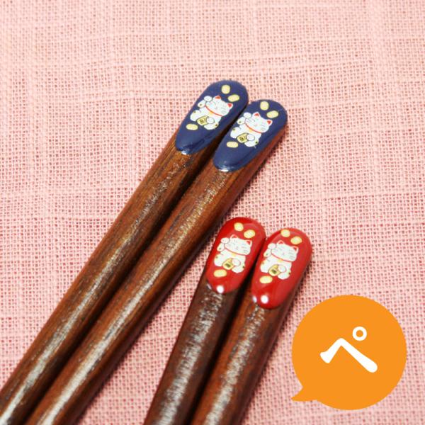    lC yA Zbg vw ˂    L