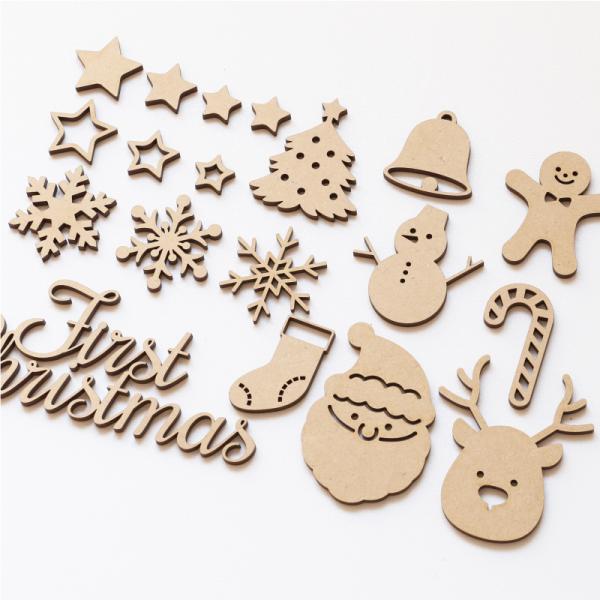 はじめてのクリスマスに使えるファーストクリスマスバナーこれからもずっと使えるメリークリスマスバナー選べる二つのデザインで思い出のXmasに・・・♪1）かんたんにフォトスタジオ風写真が残せる当店オリジナルブランドのmoqmo。“雲のように自由...