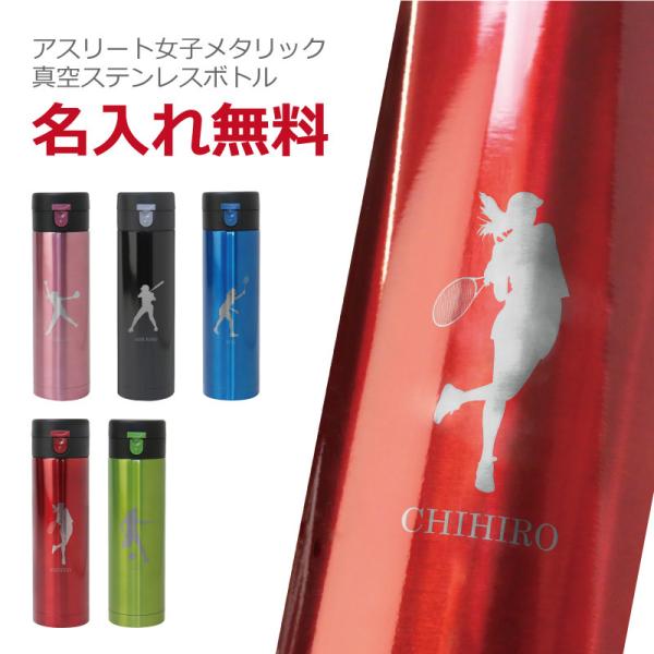 cLOi oXP ejX  XeX {g 430ml X|[c pi cLO LO  ^XeX{gqAX[g