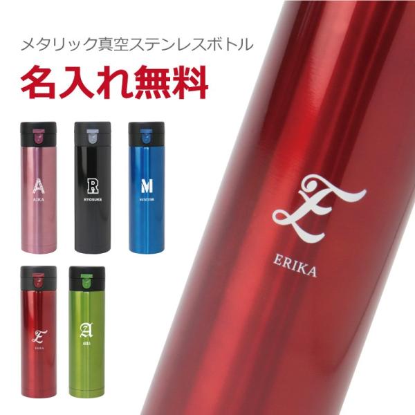 v[gXeX  430ml CjV {g Vv j  20 30 40 50   ^bN^XeX{g