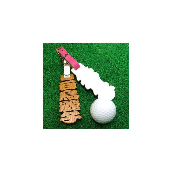 St l[v[g l[^O Stpi LfBobO D ؐD   ʃANdl Ȃ 5cƓo