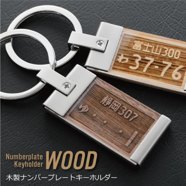 io[v[g L[z_[  oCN ؐ ގ  Mtg U j    io[v[gL[z_[ Ebh