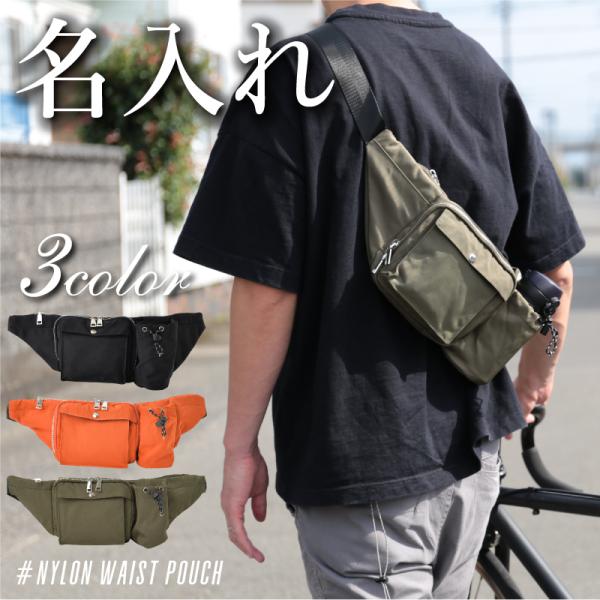 EGXg|[` jp v[gEGXgobO e V_[obO ] AEghA ObY  iCEGXg|[`