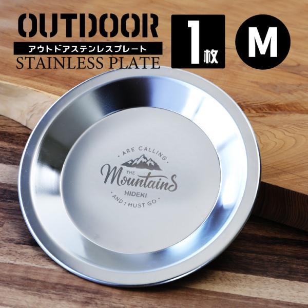 Mtg  Vv y Ȃ XeX { H ی^ g[ [ܕt Lv   AEghA XeXv[gMTCY