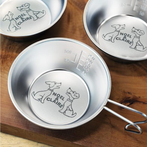 nafudaya_otd-sl-cup-logo