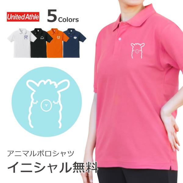 |Vc  fB[X t@bV Mtg Aj} fUC  hC z  StEFA    Aj}|Vc