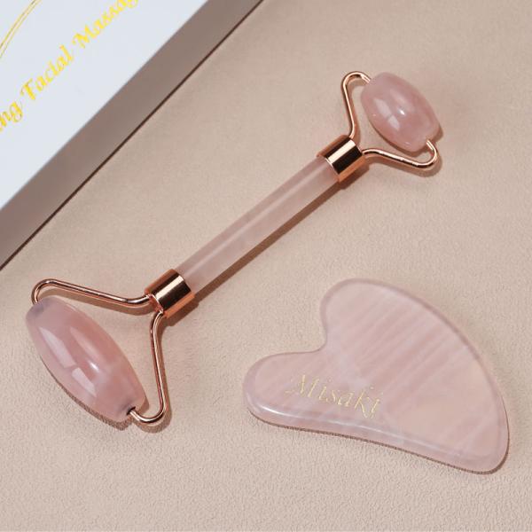 いつも自分のことを後回しにして、 子どもたちのお世話や家族のために時間を使ってきた お母さん。 そんなお母さんに「自分の時間」をプレゼントしませんか。だから贈りたい！−おすすめポイント３つご紹介−１.全国のママへ"自分時間"のプレゼント大小...