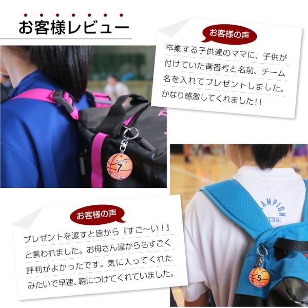 卒団記念 部活 キーホルダー アクリル サッカー 野球 バスケ 部活 引退 卒業 記念品 アクリル記念キーホルダー 3個から注文可 5営業日出荷 Buyee Buyee Japanese Proxy Service Buy From Japan Bot Online