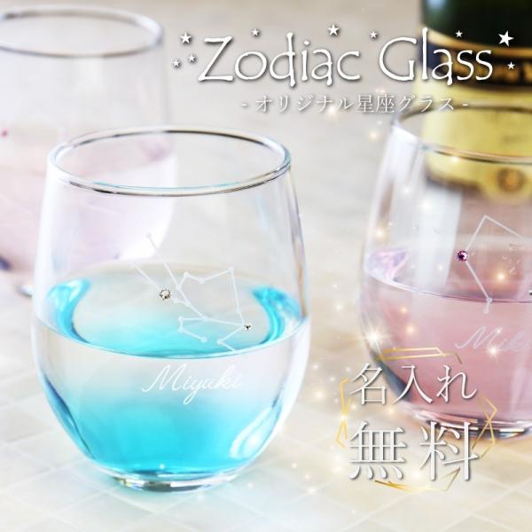 OX Rbv ؖ{Ɏq KX  H fR[V   킢  ޏ   OX 5cƓo