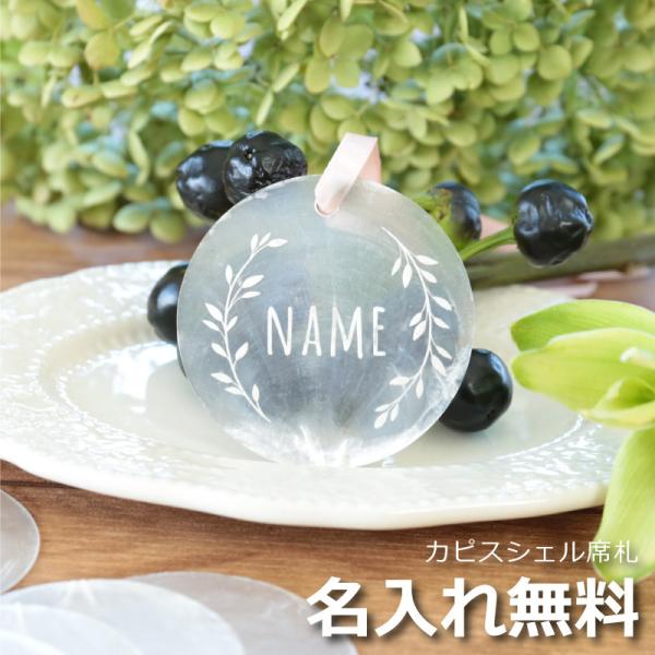 ȎD  L JsXVF 10Zbg IWi L[z_[  Mtg20 30   JsXVFȎDL[z_[