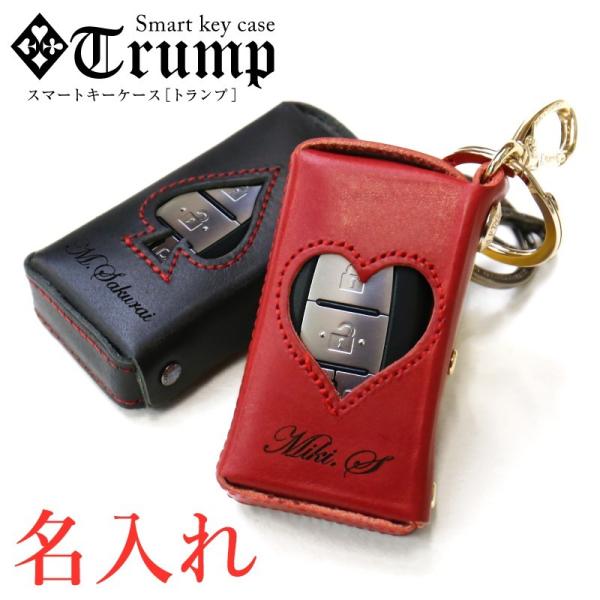 L[P[X Y fB[X X}[gL[ {v     o^C   X}[gL[P[X gv