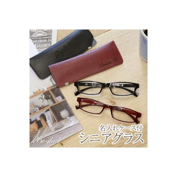 Vዾ VjAOX   j P[Xt Beglad   P[XtVjAOX Beglad