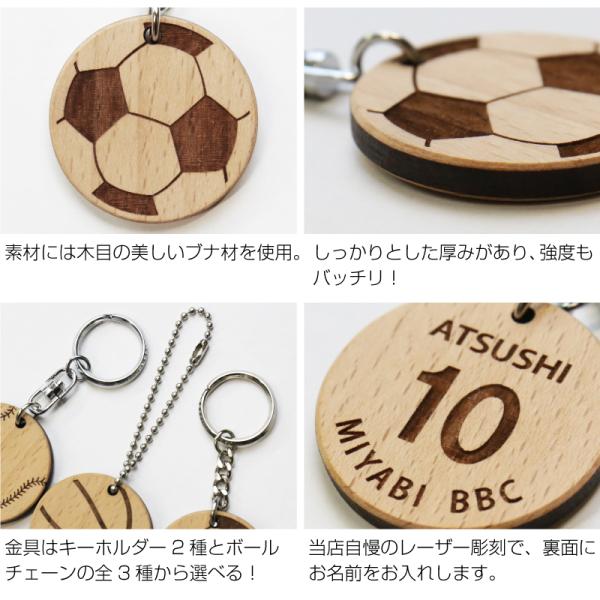 卒団 記念品 木製 キーホルダー 部活 引退 卒業記念 サッカー 野球 バスケ スポーツ スポーツ少年団 中学校 高校 木製記念キーホルダー 5営業日出荷 Buyee Buyee Japanese Proxy Service Buy From Japan Bot Online