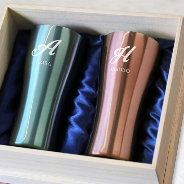 j ^u[ ^fM ۉ ۗ XeX 420ml OX yA   pXe^u[CjVyA