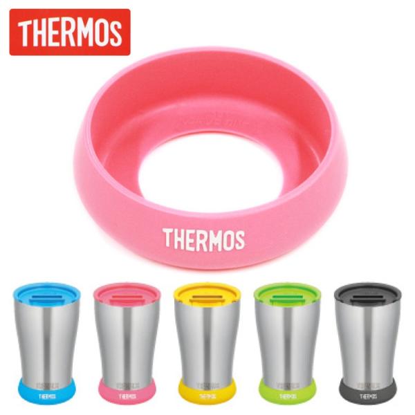 THERMOS T[X ^u[p \RJo[ JDA Bottom Cover S JDE340 JDE420 p  t^\R  T[X ^fM^u[p\RJo[ Pi