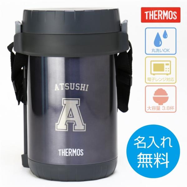 j T[X ٓ Ri e Z U v[g10 20 30   CjVXeX`W[