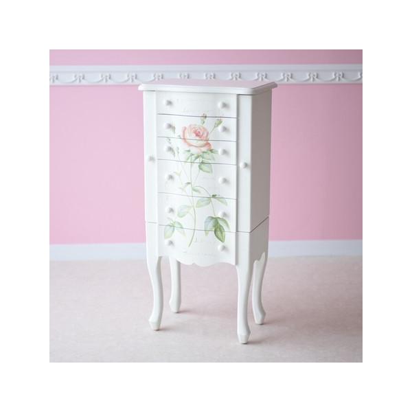 専用出品 トールペイント　フレンチカントリー フランス語 nag031_bet2-188