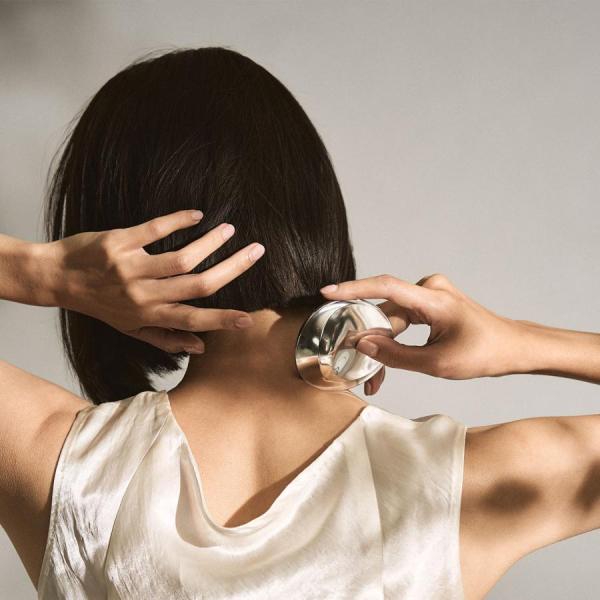 NAGAE 各種セット ナガエプリュス カッサ コリネット ステンレス製 NAGAE 各種セット ナガエプリュス カッサ コリネット ステンレス製